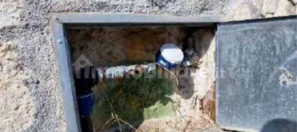 4 bedrooms Villa in Cassino, Italy No. 282023 3