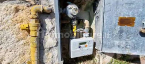 4 bedrooms Villa in Cassino, Italy No. 282023 2