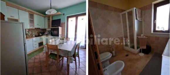 4 bedrooms Villa in Cassino, Italy No. 282023 14