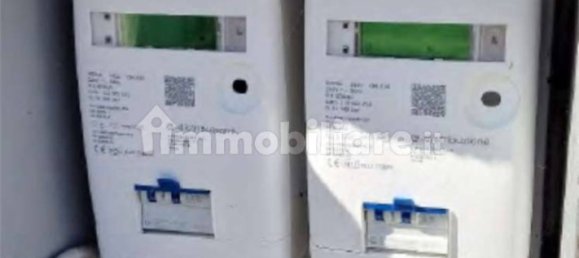 4 bedrooms Villa in Cassino, Italy No. 282023 4