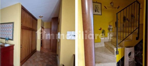 4 bedrooms Villa in Cassino, Italy No. 282023 15