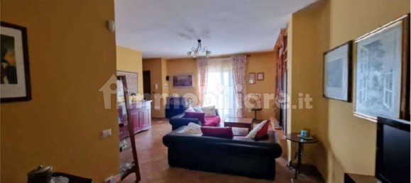4 bedrooms Villa in Cassino, Italy No. 282023 16