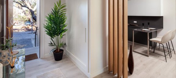 3 bedrooms Townhouse in San Roque, Spain No. 2883 19