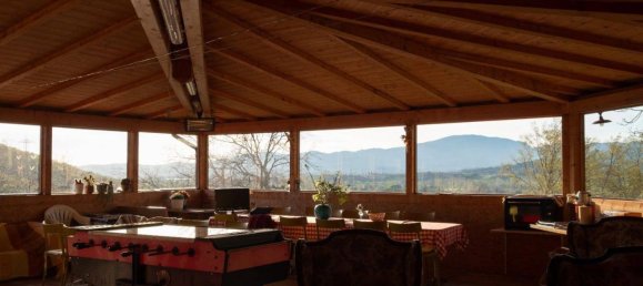 15غرفة منزل في Suvereto, Italy رقم 71028 12