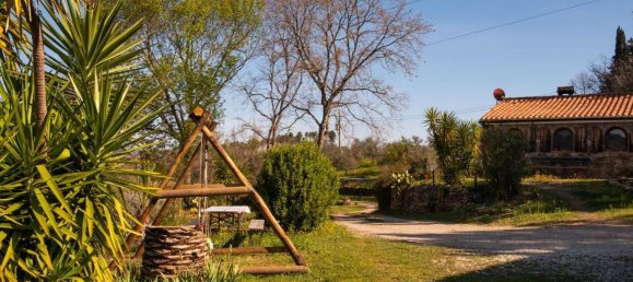 15غرفة منزل في Suvereto, Italy رقم 71028 7