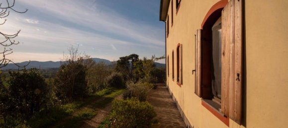 15غرفة منزل في Suvereto, Italy رقم 71028 18