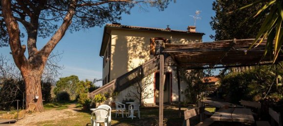 15غرفة منزل في Suvereto, Italy رقم 71028 15