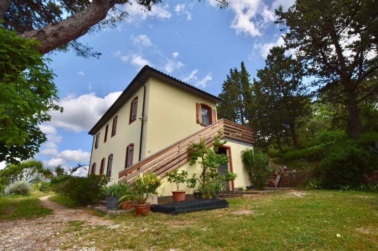 15غرفة منزل في Suvereto, Italy رقم 71028