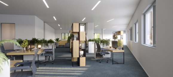 300m² Office in St. Johann in Tirol, Austria No. 126193 3