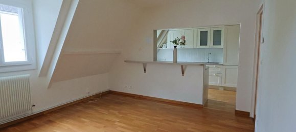 3 غرف نوم شقة في Tours, France رقم 329971 2