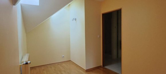 3 غرف نوم شقة في Tours, France رقم 329971 16