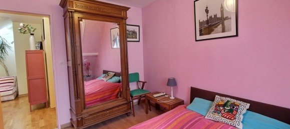 3 غرف نوم شقة في Tours, France رقم 329971 10