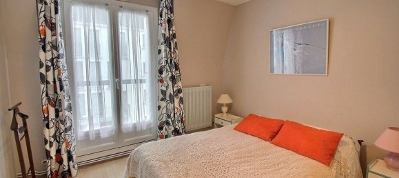 3 غرف نوم شقة في Tours, France رقم 329971 6