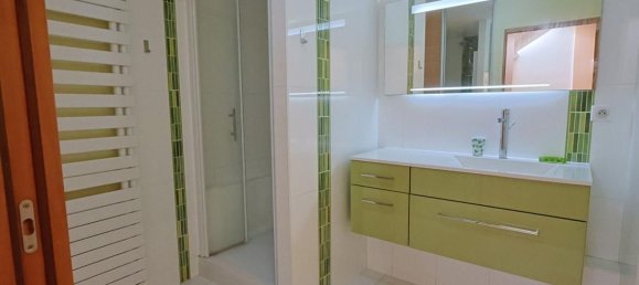 3 غرف نوم شقة في Tours, France رقم 329971 9