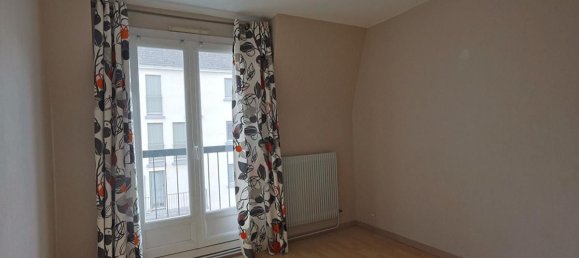 3 غرف نوم شقة في Tours, France رقم 329971 7