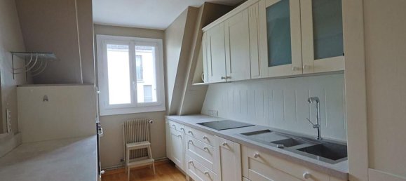 3 غرف نوم شقة في Tours, France رقم 329971 4