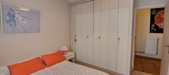 3 غرف نوم شقة في Tours, France رقم 329971 8