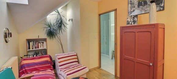 3 غرف نوم شقة في Tours, France رقم 329971 15