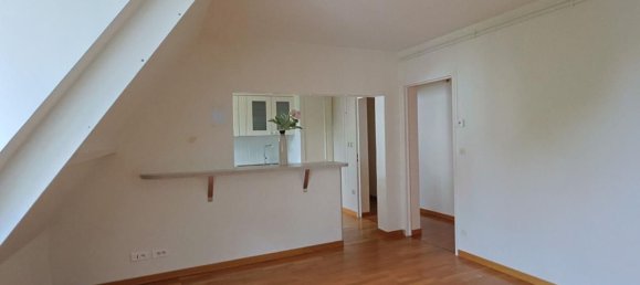 3 غرف نوم شقة في Tours, France رقم 329971 3