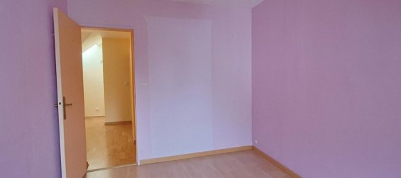 3 غرف نوم شقة في Tours, France رقم 329971 11