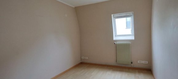 3 غرف نوم شقة في Tours, France رقم 329971 12