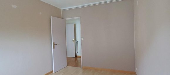 3 غرف نوم شقة في Tours, France رقم 329971 13