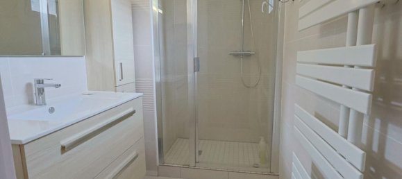 3 غرف نوم شقة في Tours, France رقم 329971 14