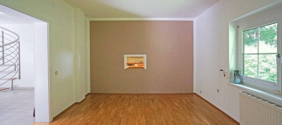 11-Zimmer Villa in Purkersdorf, Austria, Nr. 217533 9