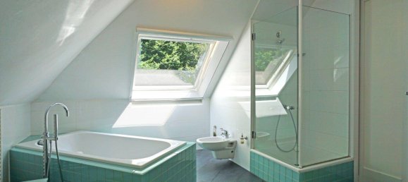 11-Zimmer Villa in Purkersdorf, Austria, Nr. 217533 15