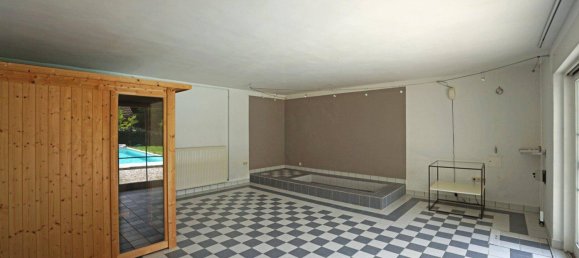 11-Zimmer Villa in Purkersdorf, Austria, Nr. 217533 19