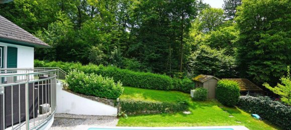 11-Zimmer Villa in Purkersdorf, Austria, Nr. 217533 5