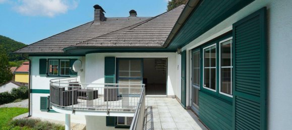 11-Zimmer Villa in Purkersdorf, Austria, Nr. 217533 7