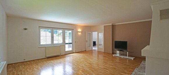 11-Zimmer Villa in Purkersdorf, Austria, Nr. 217533 8