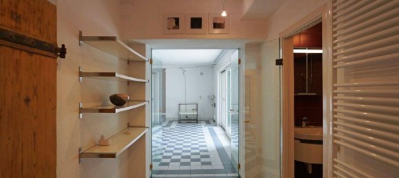 11-Zimmer Villa in Purkersdorf, Austria, Nr. 217533 17