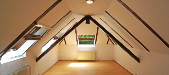 11-Zimmer Villa in Purkersdorf, Austria, Nr. 217533 12