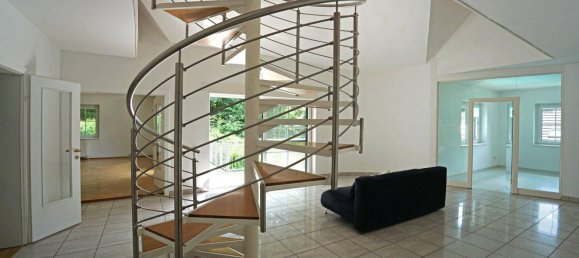 11-Zimmer Villa in Purkersdorf, Austria, Nr. 217533 6