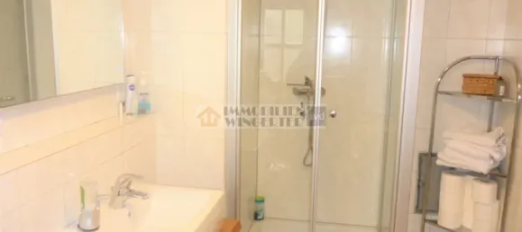 Дом с 5 спальнями в Регенсбург, Германия № 60670 23