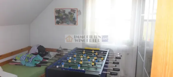 Дом с 5 спальнями в Регенсбург, Германия № 60670 30