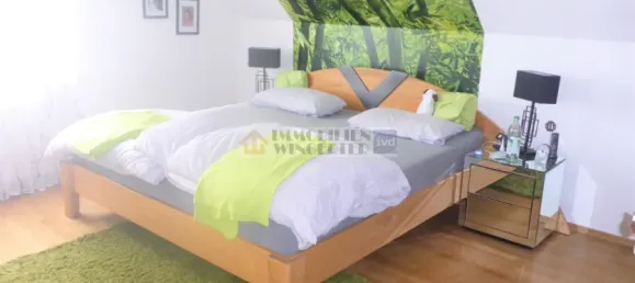 Дом с 5 спальнями в Регенсбург, Германия № 60670 34