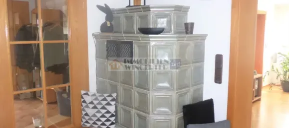 Дом с 5 спальнями в Регенсбург, Германия № 60670 2