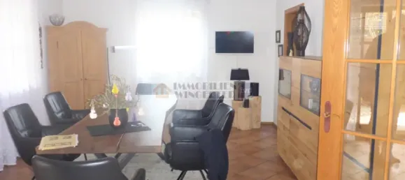 Дом с 5 спальнями в Регенсбург, Германия № 60670 7