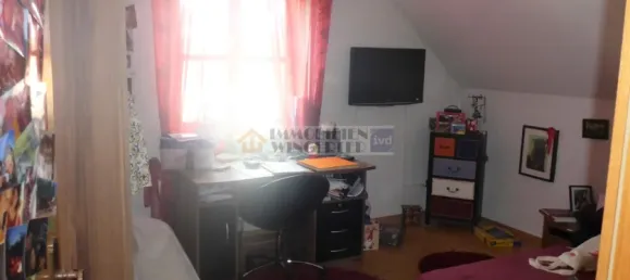 Дом с 5 спальнями в Регенсбург, Германия № 60670 47