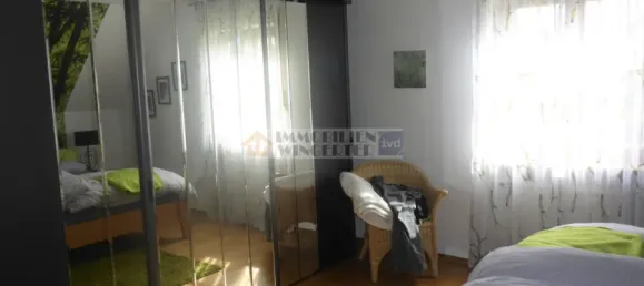 Дом с 5 спальнями в Регенсбург, Германия № 60670 31