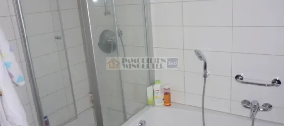 Дом с 5 спальнями в Регенсбург, Германия № 60670 25