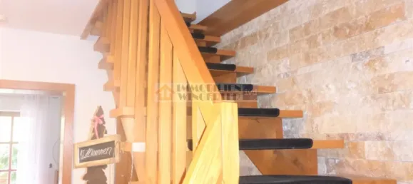 Дом с 5 спальнями в Регенсбург, Германия № 60670 29