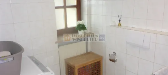 Дом с 5 спальнями в Регенсбург, Германия № 60670 19