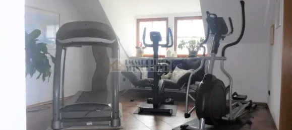 Дом с 5 спальнями в Регенсбург, Германия № 60670 48