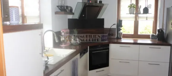 Дом с 5 спальнями в Регенсбург, Германия № 60670 13