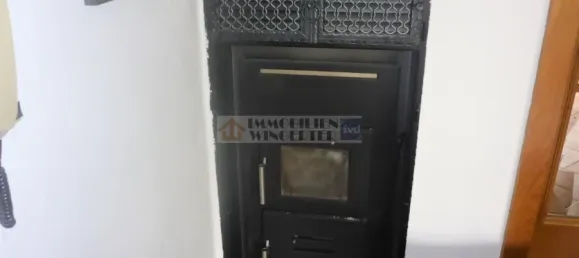 Дом с 5 спальнями в Регенсбург, Германия № 60670 10