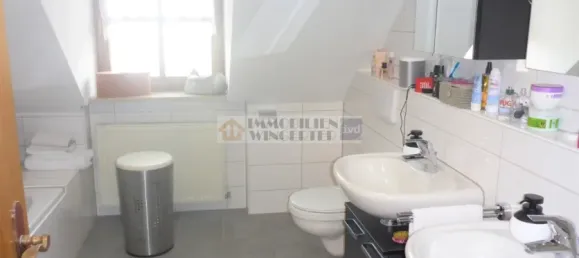 Дом с 5 спальнями в Регенсбург, Германия № 60670 50